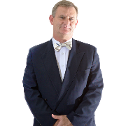 Allan wayne smith | Plastic surgeon