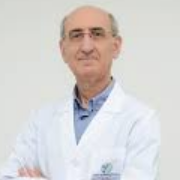 doc-pic