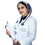 doc-pic