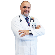 doc-pic