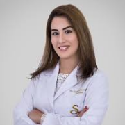 doc-pic