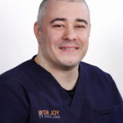 doc-pic