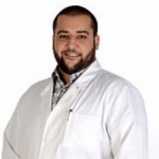 doc-pic