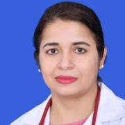 doc-pic