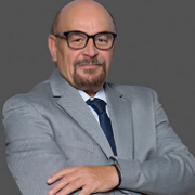 Anwar atari | Dermatologist
