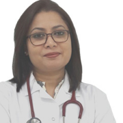 Munni masuma hoque | General practitioner