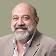 Mohamad khair ojjeh | Gastroenterologist