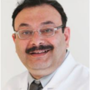 Ahmad bassel chaykhouny | Otolaryngologist