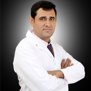 doc-pic