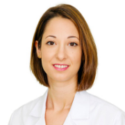 doc-pic