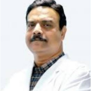 doc-pic