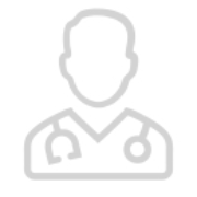 doc-pic
