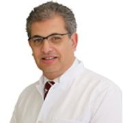 doc-pic