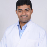 doc-pic