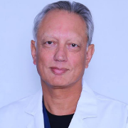 doc-pic