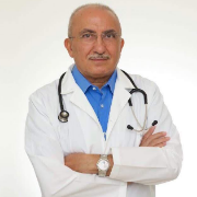 doc-pic