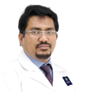 doc-pic