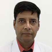 doc-pic