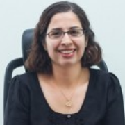 Saoussen sayhi-kouteich | Obstetrician gynecologist