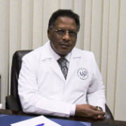 doc-pic