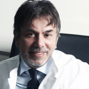 doc-pic