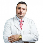 doc-pic