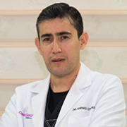 Ahmad othman | Dermatologist