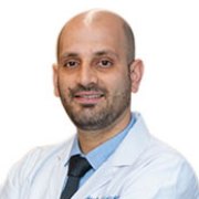 doc-pic