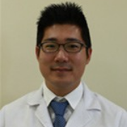 doc-pic