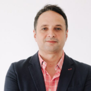 Ziad alobeidi | Family physician