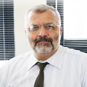 Bassel darwish | Internist