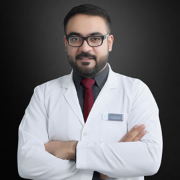 doc-pic