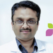Hasheer adbul aziz | Prosthodontics