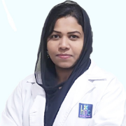 Femina kayipravalappil | General dentist