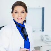 doc-pic