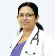 doc-pic