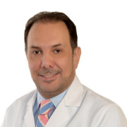 doc-pic