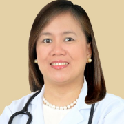 doc-pic