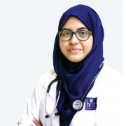 doc-pic