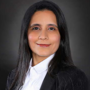 Resham kiswani | General dentist