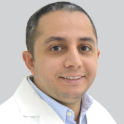 doc-pic