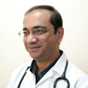 doc-pic