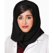 doc-pic