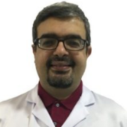 doc-pic