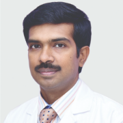 Sivanandam sundaram | Pediatrician