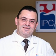 doc-pic