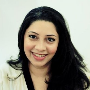 Tina rokadia | Dentist