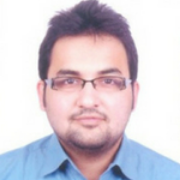 doc-pic