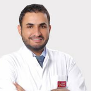 doc-pic