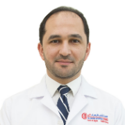 doc-pic